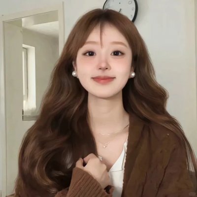 状元及第