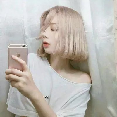 黑色宇宙