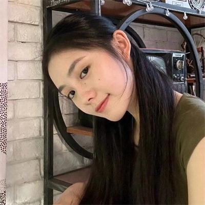 私人地区