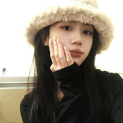 夜的余烬