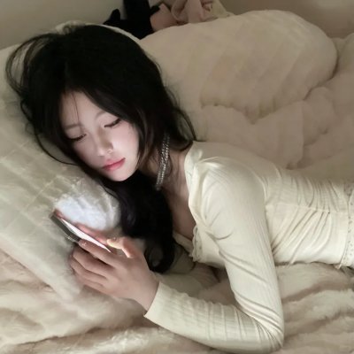 幽灵异变