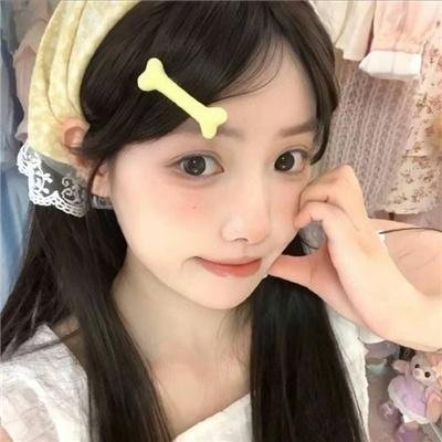 玛丽女王