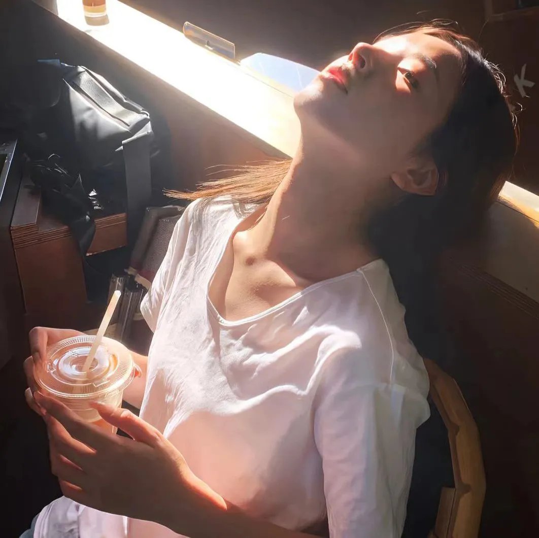 美食妙探