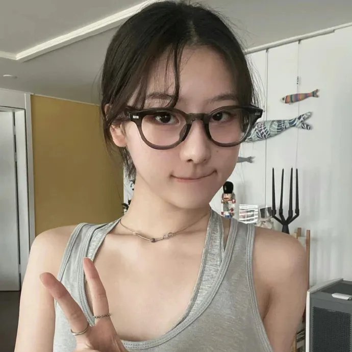 面具鼓中人