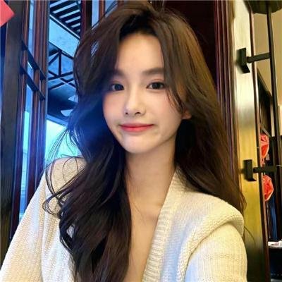 完美小姐进化论