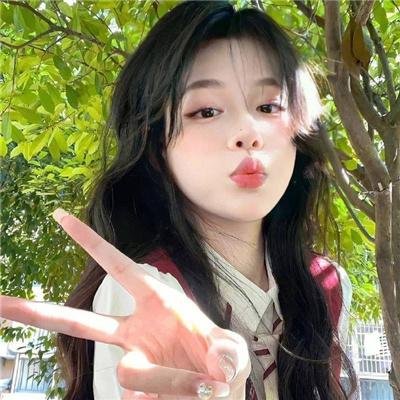 异闻录之灵瞳