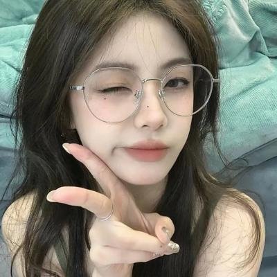 今夜一起为爱鼓掌
