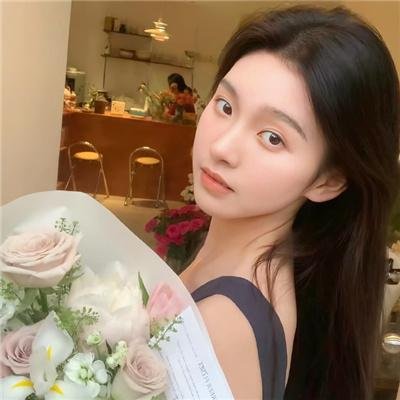 阿波罗18号