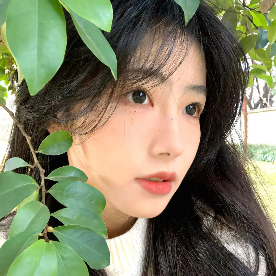最后的科曼奇人